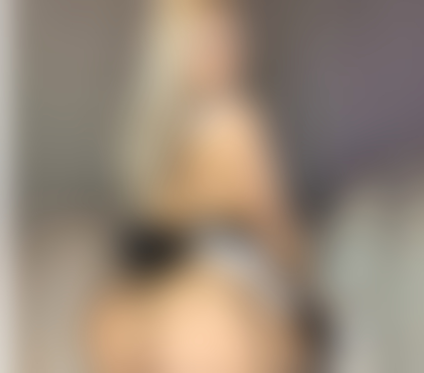 Escorts West Yorkshire Leeds - Photos for 🩷HOTTEST BLONDIE🔥NEW SWEET GIRL🩷BEST PARTY💓
